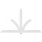 Ekena Millwork Redmond Architectural Grade PVC Gable Bracket, 108"W x 63"H x 2"D x 6"F, 14/12 Pitch GBP108X63X0206RED00 - alternate 3